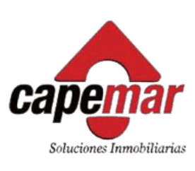 Capemar