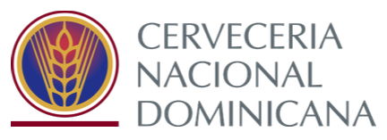 Cervecería Nacional Dominicana