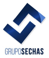 Grupo Sechas