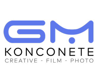 Konconete