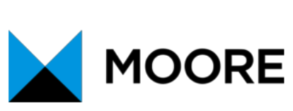 Moore