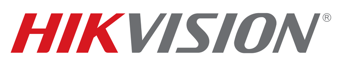 Hikvision