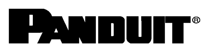 Panduit