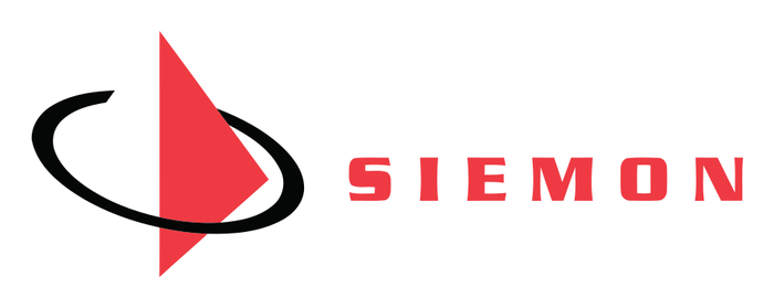 Siemon