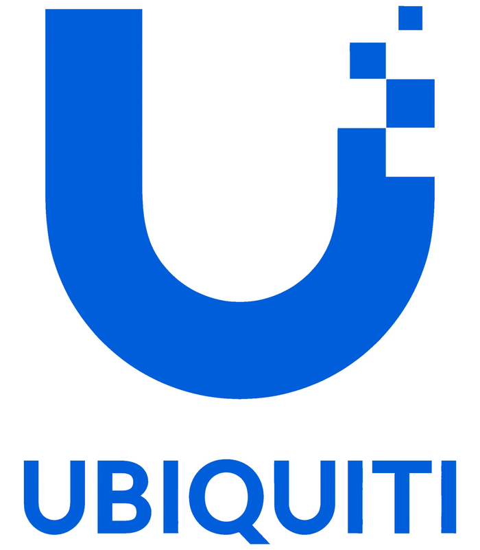 Ubiquiti